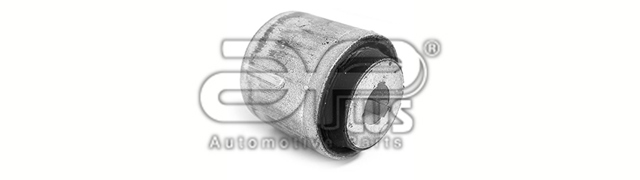 53370919 Fiat/Alfa/Lancia 