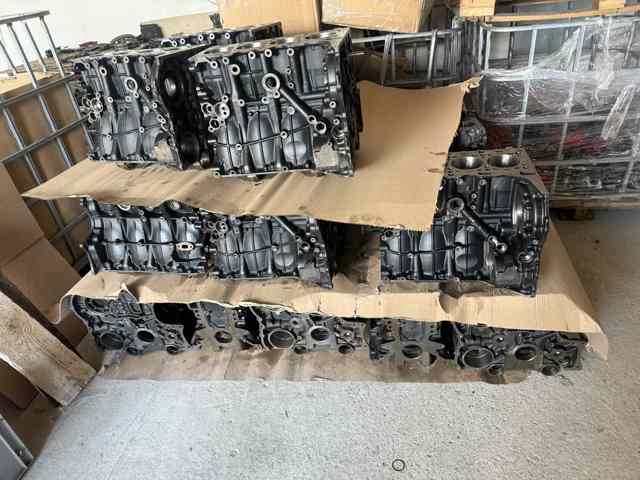 Купити R6510111401 Mercedes 