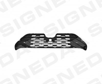 Решітка Signeda PTY99607AK