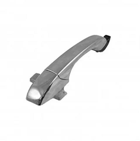  Various CH1521124 ціна, від 25.34 USD