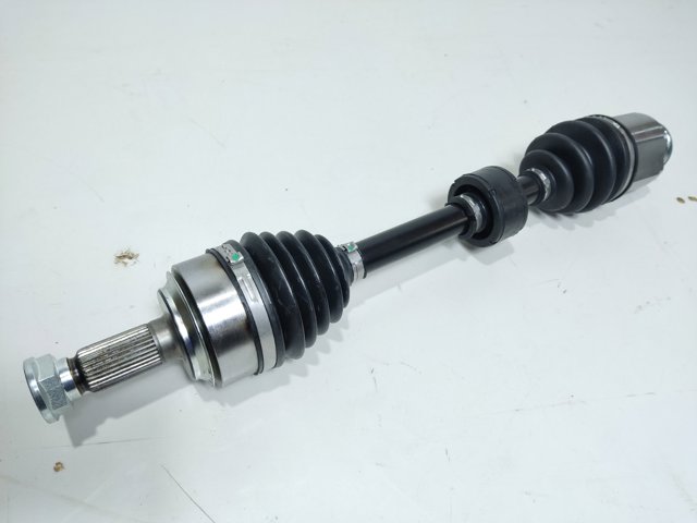  GSP NCV36070