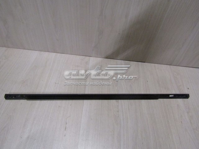  Land Rover LR043788 ціна, від 28.22 USD