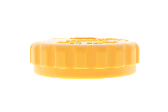 Кришка / пробка розширювального бачка NRF 455600 ціна, від 2.94 USD