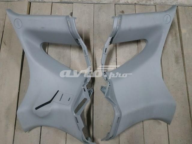  Mitsubishi 7230A528 ціна, від 11.09 USD