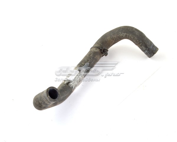104481100F Tesla Колонка рульового управління