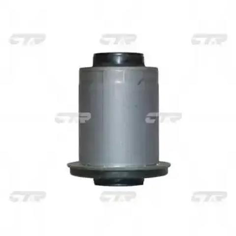 Подушка стабілізатора CTR GV0372 ціна, від 6.09 USD