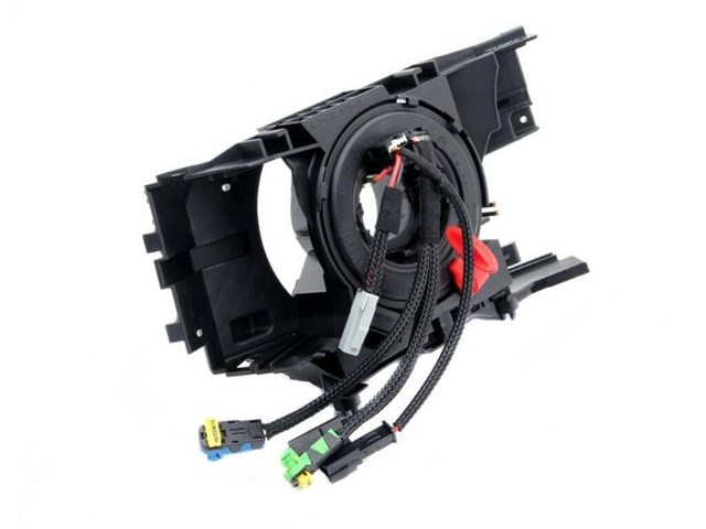  8200906814 Renault (RVI)