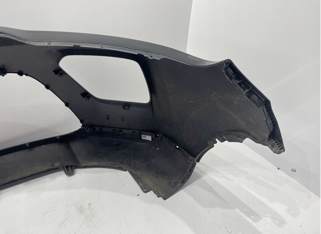  86511J2000 Hyundai/Kia