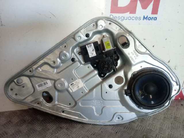 Купити 7M5T14B534AD Ford 