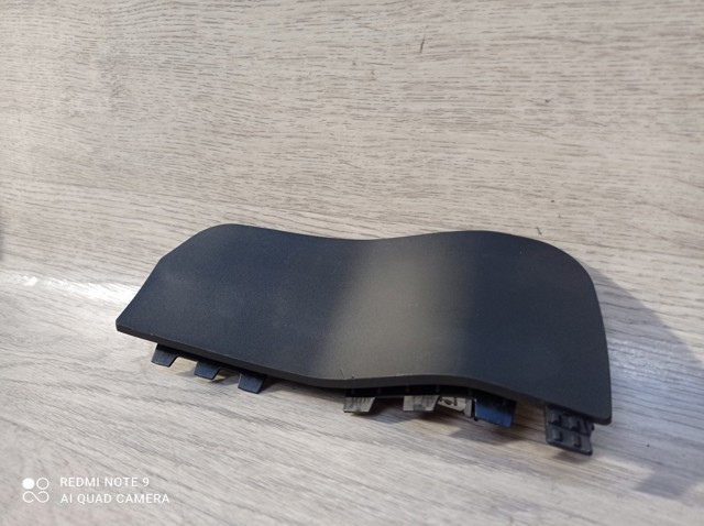  Porsche 971854827FFF ціна, від 27.62 USD