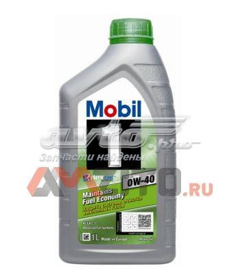 Олива Mobil 154148 ціна, від 17.55 USD