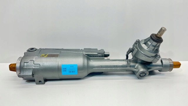 8R0909144E VAG 