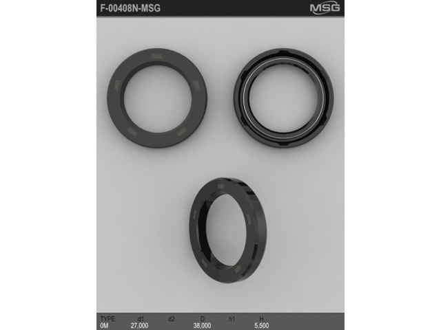  Emmetec F00407