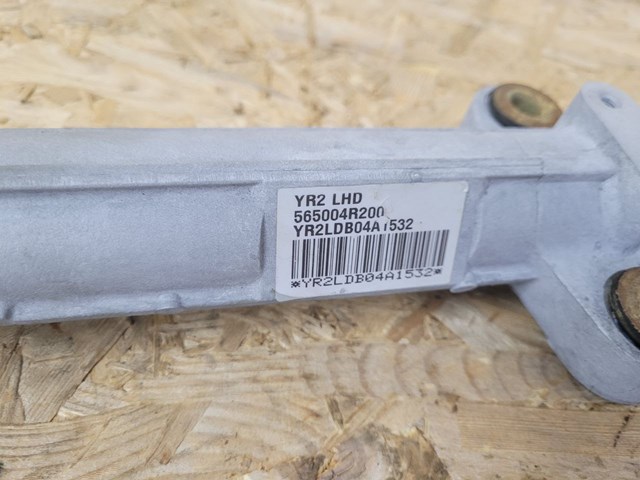 Купити 565004R200 Hyundai/Kia Рульова рейка