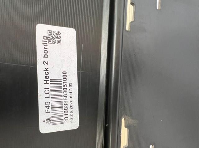  BMW 51127480088 ціна, від 324.26 USD