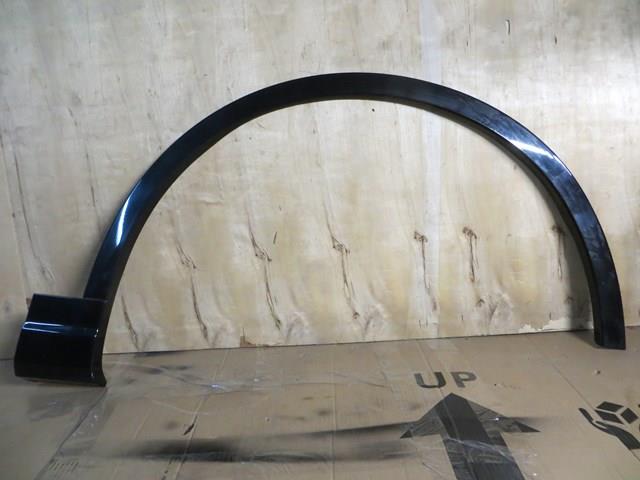  4M0853717BGRU VAG