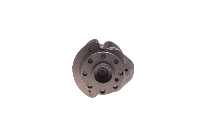  Motus MTS0305 ціна, від 481.37 USD
