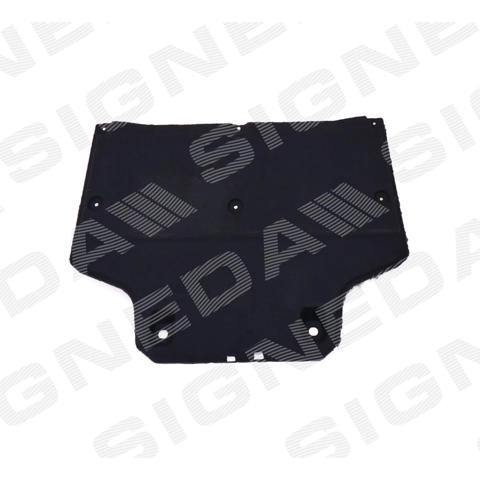 Захист піддона Signeda PAD60135A