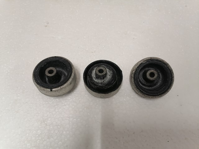  Tesla 150069600A
