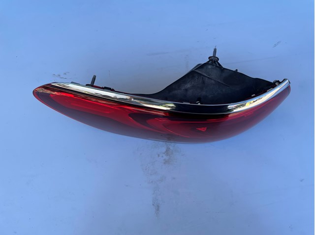  A1679066301 Mercedes