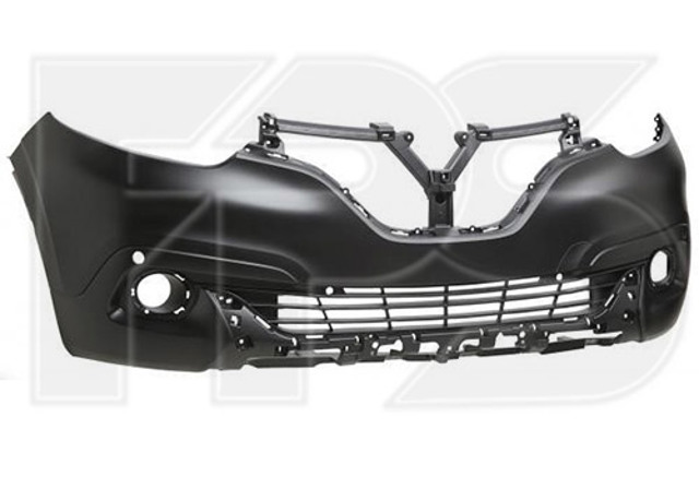 Бампер на авто FPS FP5641900 ціна, від 84.70 USD