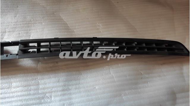  5G0857463 VAG