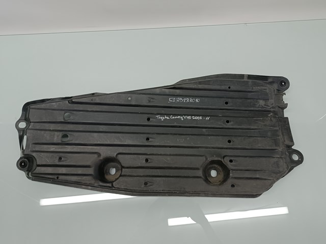  Toyota 5839833010
