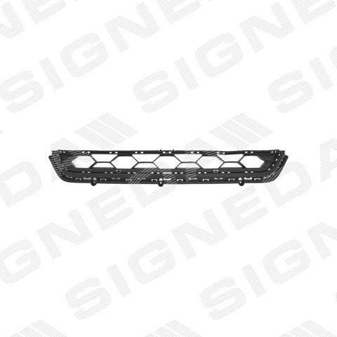 PVG99108CB Signeda 