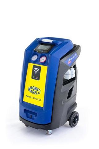  Magneti Marelli 007936701020 ціна, від 4964.35 USD