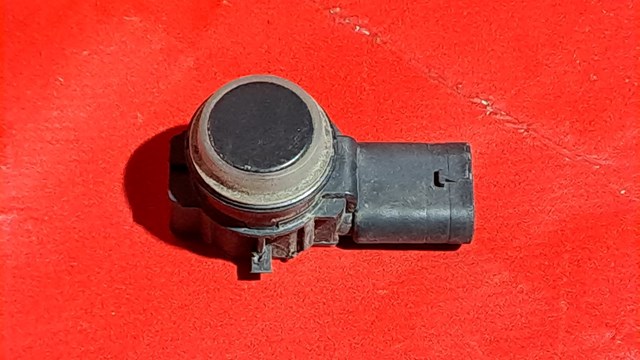  Chrysler 5UT05RXFAA ціна, від 8.35 USD
