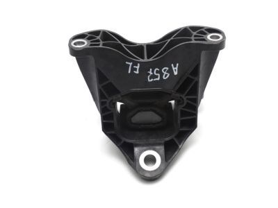 50850TXMA02 Honda Ліва опора двигуна