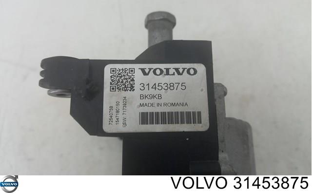 31453875 Volvo 