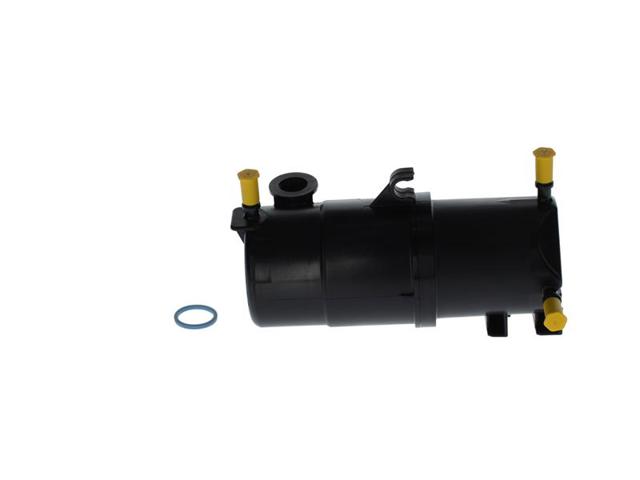 Паливний фільтр F026402278 Bosch