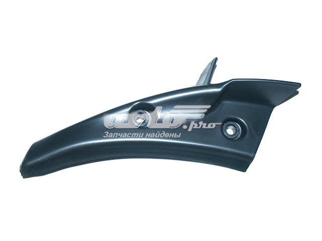 Купити 1326745080 Fiat/Alfa/Lancia 