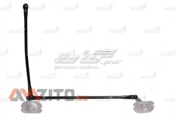 982104B000 Hyundai/Kia Трапеція склоочисника