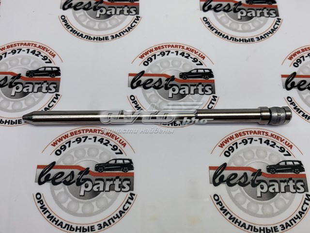 A0004216774 Mercedes 