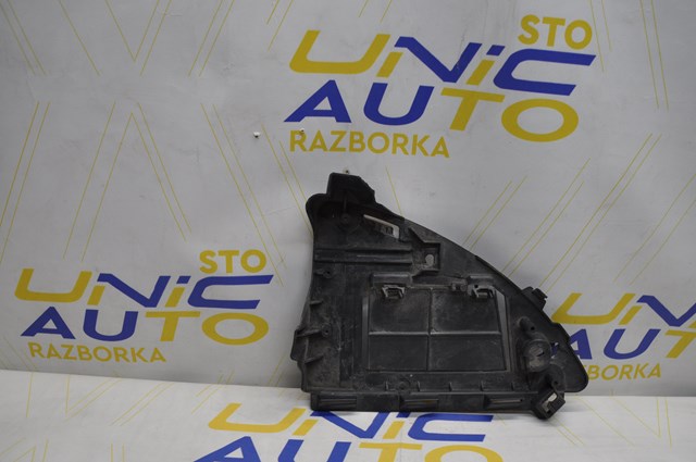 Купити 788B29516R Renault (RVI) 