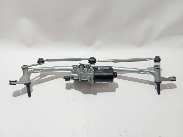 Купити 9808465280 Peugeot/Citroen 