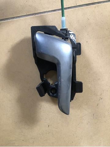  826204Y000ASQ Hyundai/Kia