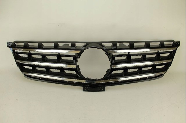 A1668800123 Mercedes 