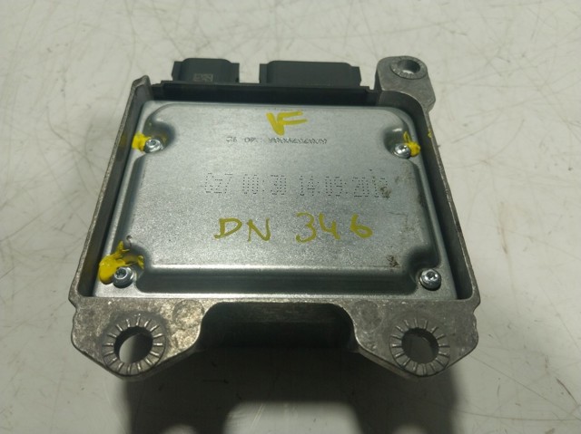  Land Rover LR028871 ціна, від 77.12 USD