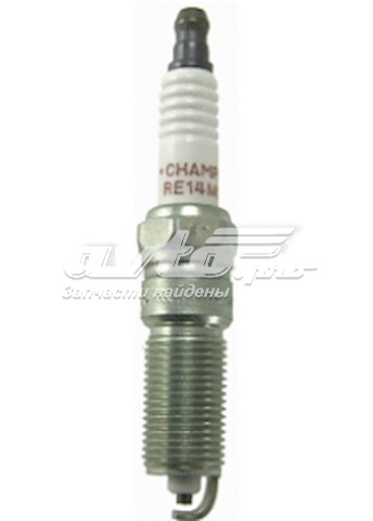 Свічки Champion 470