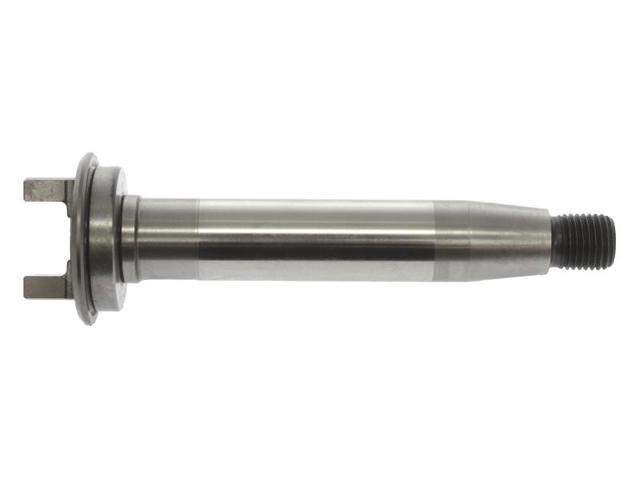 2466100034 Bosch 
