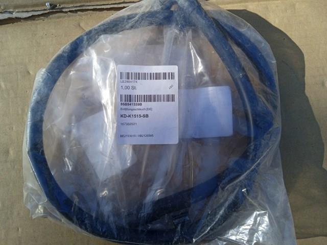 Купити 95B941559B VAG 