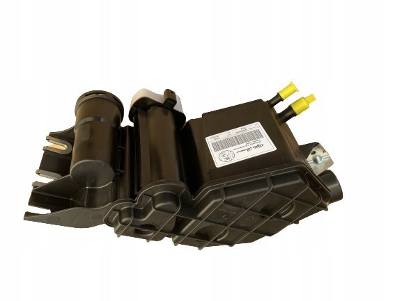 Купити 50566445 Fiat/Alfa/Lancia 