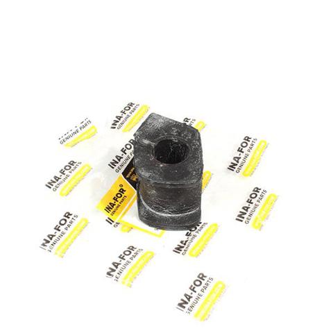 Подушка стабілізатора Geely 1014013503 ціна, від 1.66 USD