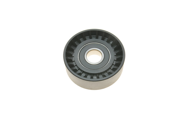 Натяжний ролик Solgy 110193 ціна, від 9.98 USD