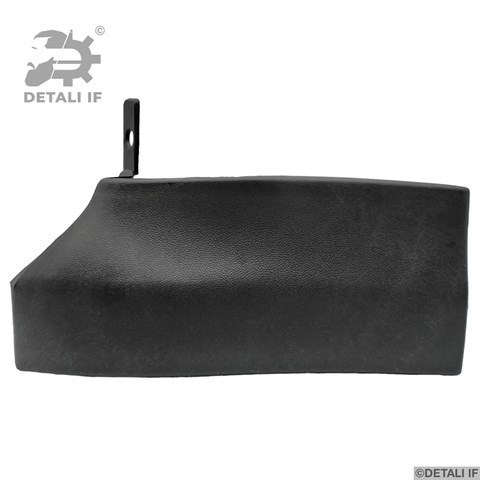 Купити DF11202 Detali IF Накладка зовнішня (молдинг) порога, задня ліва