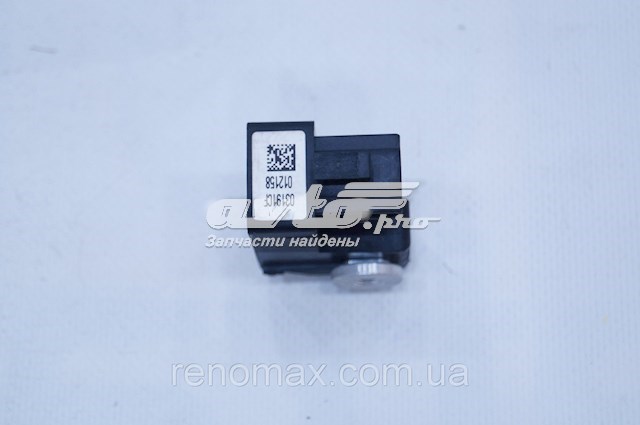  8200236286 Renault (RVI)