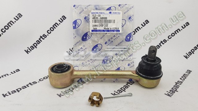  Yulim YLD09 ціна, від 6.76 USD